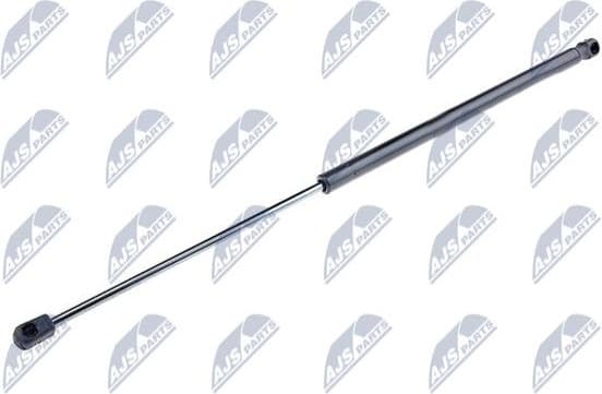 Gas Spring, bonnet AE-AR-005