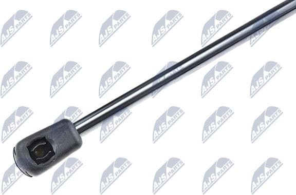 Gas Spring, bonnet AE-AR-005 - image 2