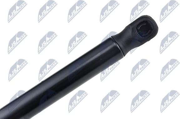 Gas Spring, bonnet AE-AR-005 - image 3