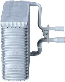 Evaporator, air conditioning EASY FIT 36043 - image 4