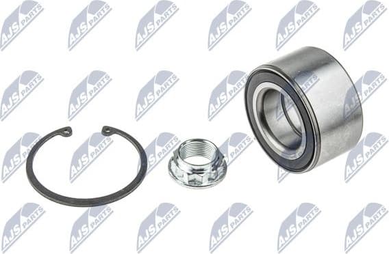 Wheel Bearing Kit KLT-BM-005