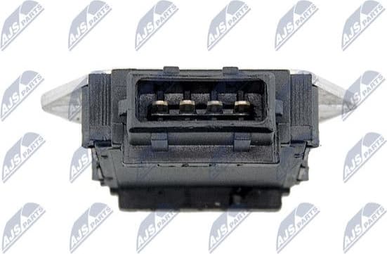 Switch Unit, ignition system EMZ-AU-001 - image 5