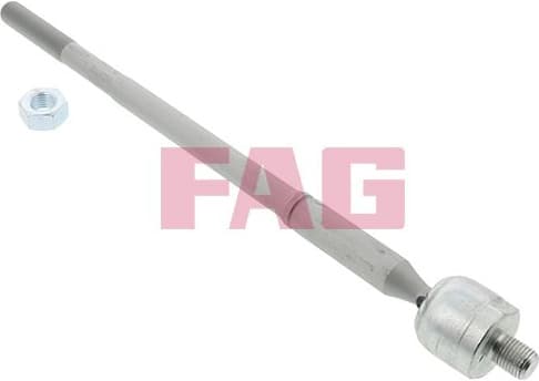 Inner Tie Rod 840127110