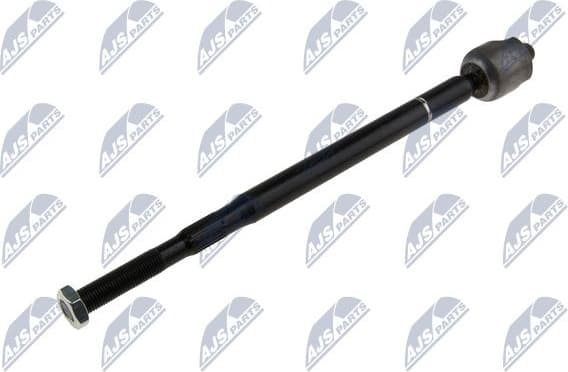 Inner Tie Rod SDK-MS-041 - image 2