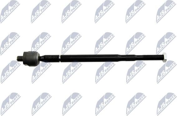 Inner Tie Rod SDK-MS-041 - image 3