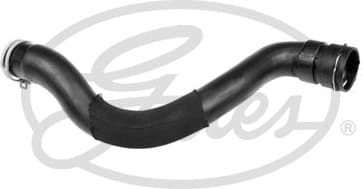Radiator Hose 05-4098