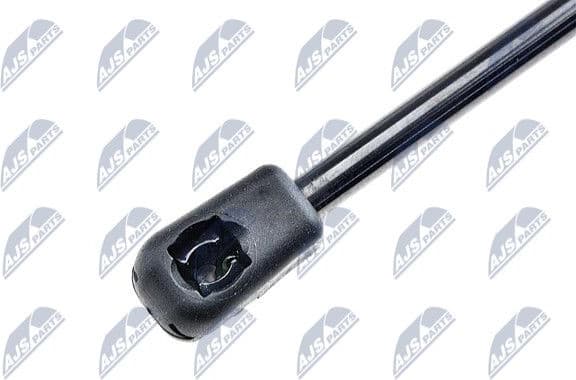 Gas Spring, boot/cargo area AE-AU-047 - image 2