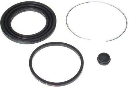 Seal, brake caliper piston ESSENTIAL LINE FSP044