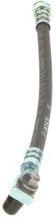 Brake Hose 1 987 481 A99 - image 4