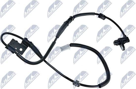 Sensor, wheel speed HCA-KA-300