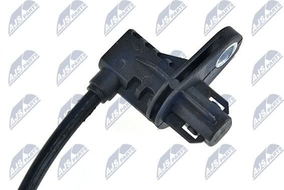 Sensor, wheel speed HCA-KA-300 - image 2