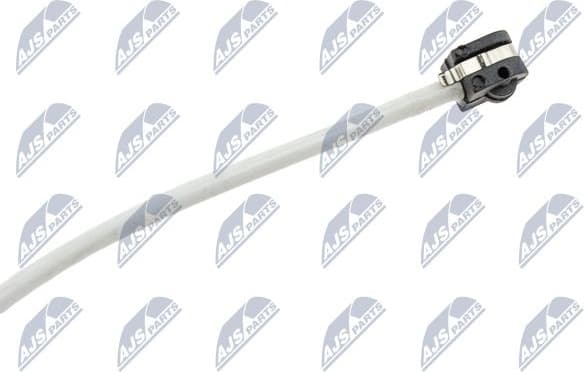 Warning Contact, brake pad wear HCZ-BM-002 - image 2