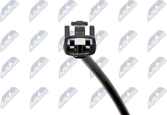 Sensor, wheel speed HCA-KA-329 - image 3
