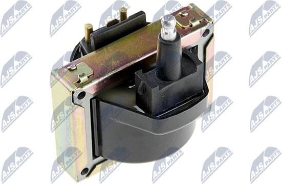 Ignition Coil ECZ-RE-017