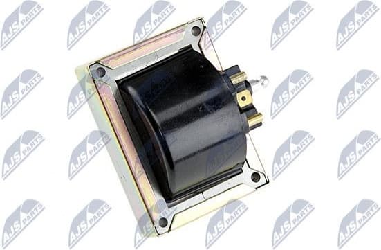 Ignition Coil ECZ-RE-017 - image 2