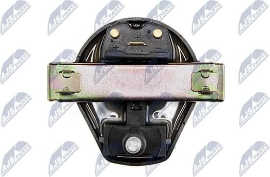 Ignition Coil ECZ-RE-017 - image 4