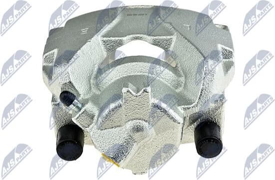 Brake Caliper HZP-RE-008 - image 3