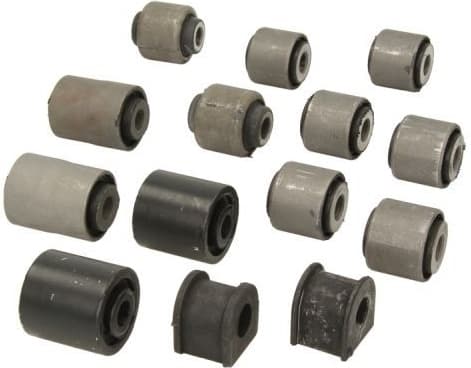 Repair Kit, wheel suspension 00227715