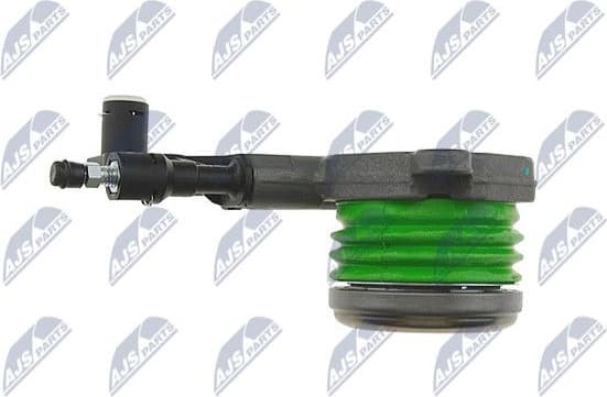 Central Slave Cylinder, clutch NWS-ME-002 - image 3