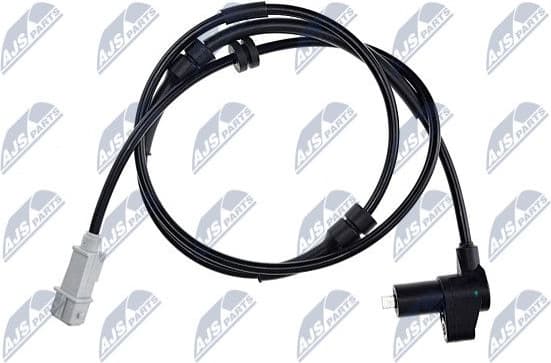 Sensor, wheel speed HCA-CT-001