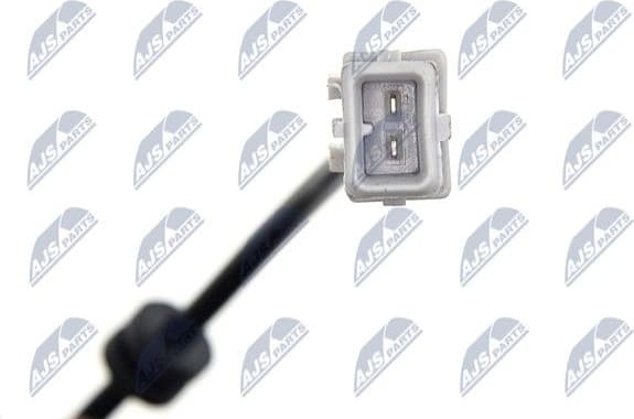 Sensor, wheel speed HCA-CT-001 - image 3