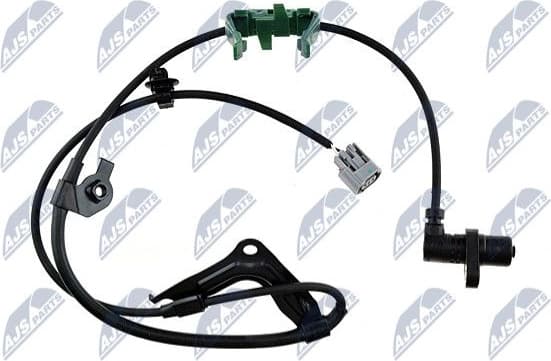 Sensor, wheel speed HCA-TY-033