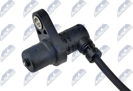 Sensor, wheel speed HCA-TY-033 - image 2