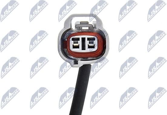 Sensor, wheel speed HCA-TY-033 - image 3