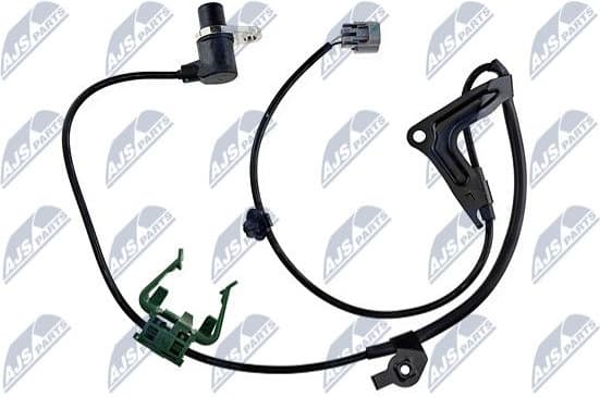 Sensor, wheel speed HCA-TY-034