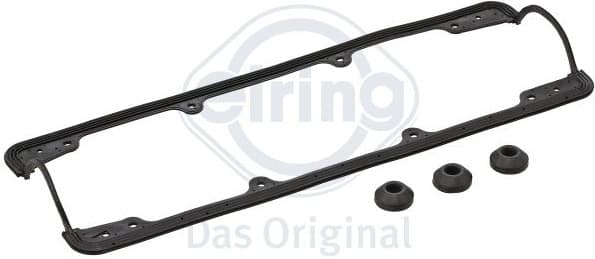 Gasket Set, cylinder head cover 915.440 - image 3