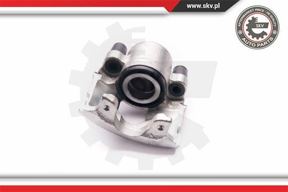 Brake Caliper 23SKV391