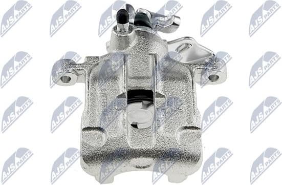 Brake Caliper HZT-FR-006 - image 4