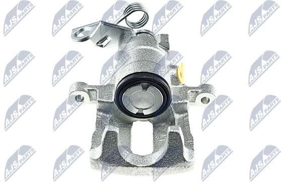 Brake Caliper HZT-FR-006 - image 5