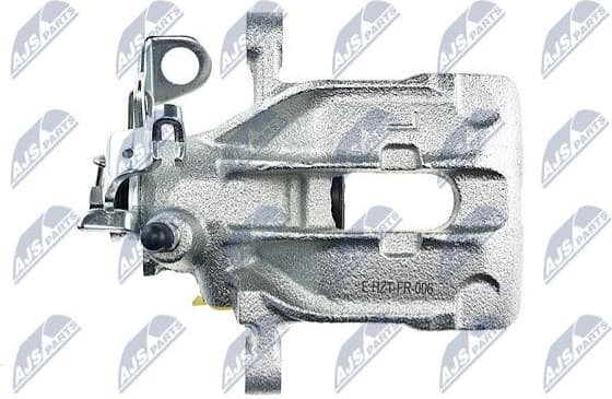 Brake Caliper HZT-FR-006 - image 6