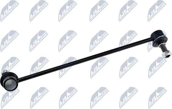 Link/Coupling Rod, stabiliser bar ZLP-HY-544