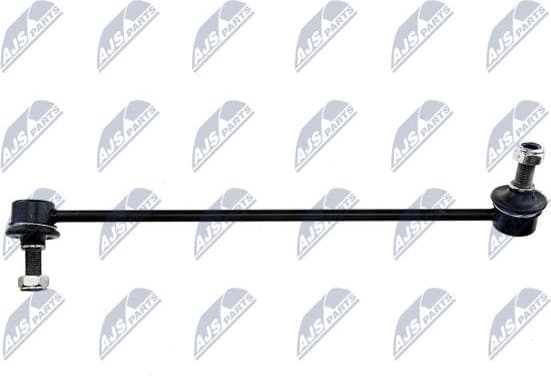 Link/Coupling Rod, stabiliser bar ZLP-HY-544 - image 3
