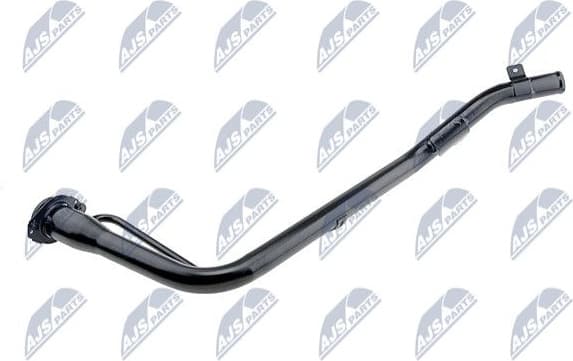 Filler Neck, fuel tank PWP-SU-006 - image 2