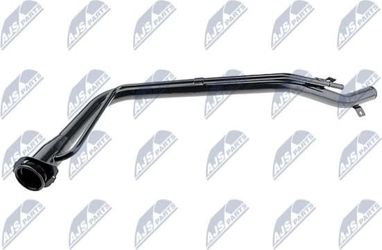 Filler Neck, fuel tank PWP-SU-007 - image 2