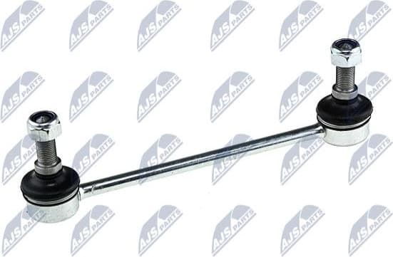Link/Coupling Rod, stabiliser bar ZLP-NS-036