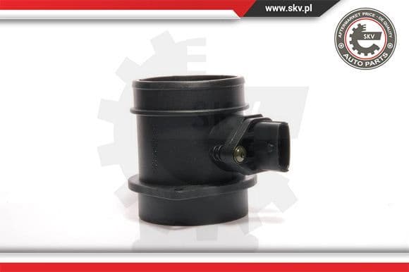 Mass Air Flow Sensor 07SKV063 - image 2
