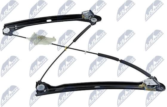Window Regulator EPS-VW-064 - image 2