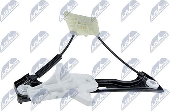 Window Regulator EPS-VW-066