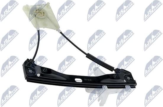Window Regulator EPS-VW-066 - image 2