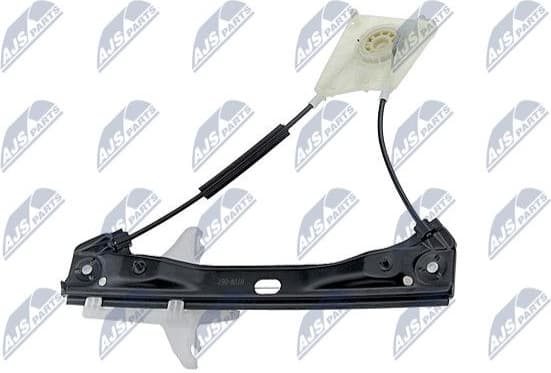 Window Regulator EPS-VW-067 - image 2