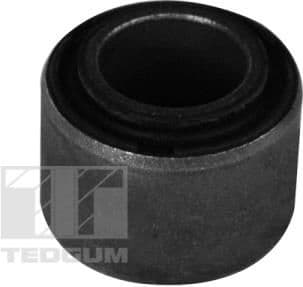 Mounting, control/trailing arm 00162141
