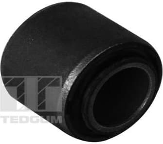 Mounting, control/trailing arm 00162141 - image 2