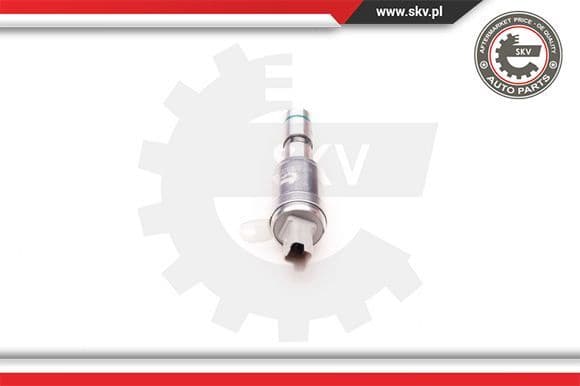 Control Valve, camshaft adjustment 39SKV007 - image 3