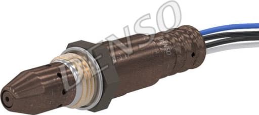 Oxygen Sensor DOX-0591 - image 4