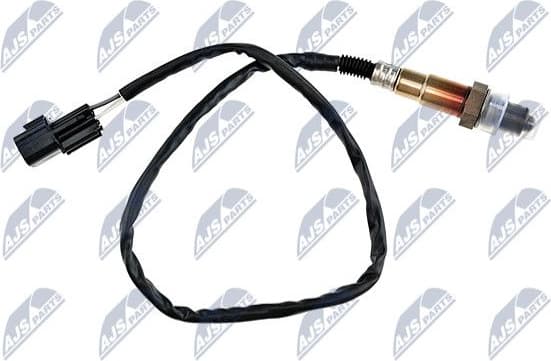 Oxygen Sensor ESL-HY-519
