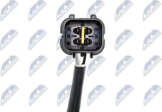 Oxygen Sensor ESL-HY-519 - image 3